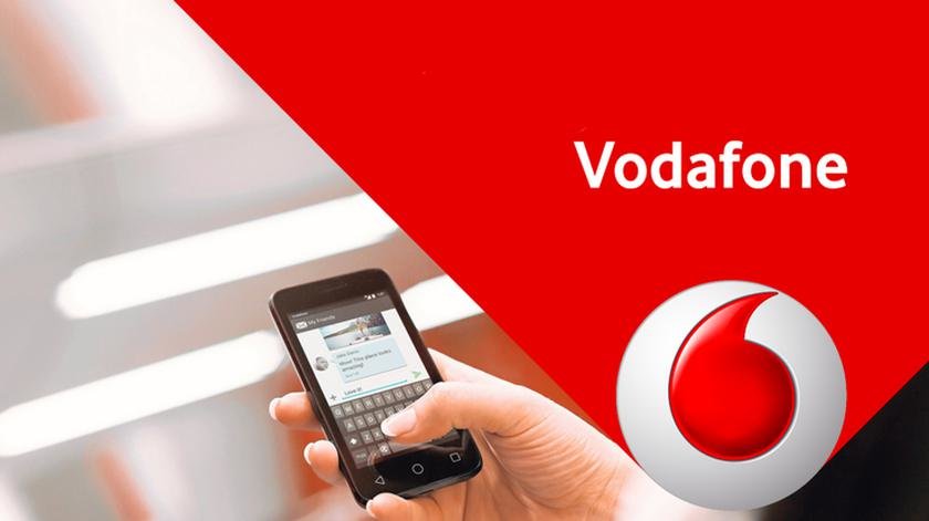Бойовики не дозволили працівникам Vodafone відновити мобільний зв'язок в Донецьку