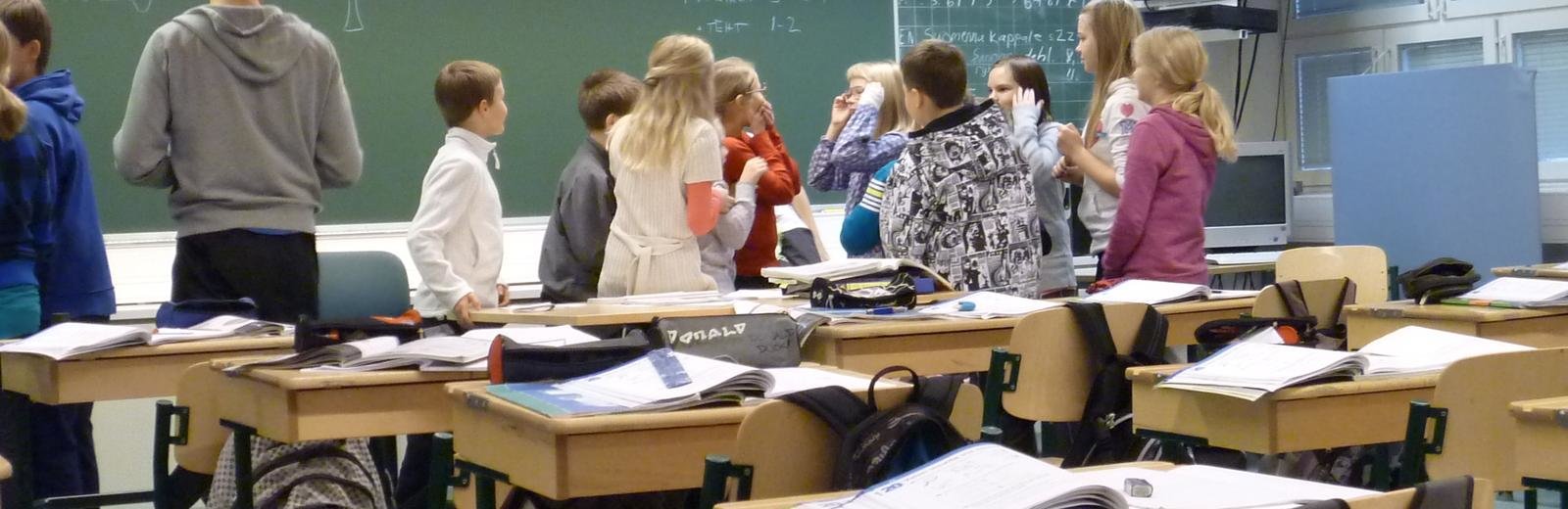 Батьківські комітети не скасували: що та коли зміниться насправді
