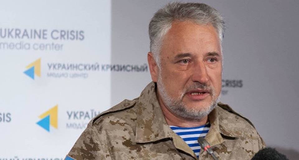 Перерване після обстрілу електропостачання в селищі Миронівському відновлено - Жебрівський