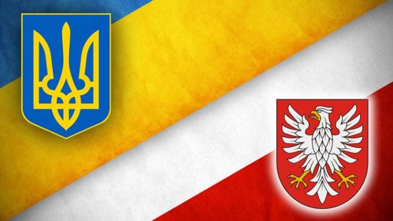 Украинский парламент подготовил ответ на польский закон о «бандеризме»