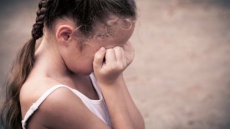 В США педофил пытался купить 11-летнюю девочку, чтобы она родила ребенка