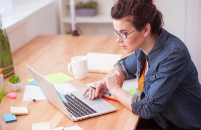Как успевать выполнять 90% работы до обеда: 16 простых советов