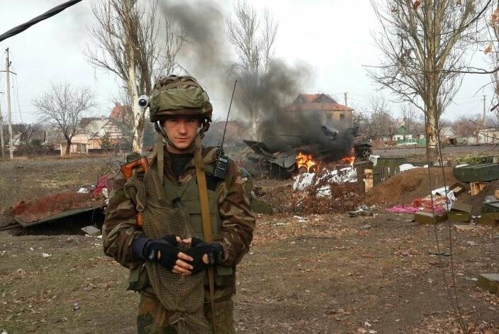 Днр последний час. Обстановка на Донбассе. Ситуация на Донбассе сейчас. Донбасс сейчас. ДНР И ЛНР.