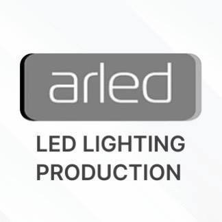 Безопасные дезинфицирующие устройства от бренда «Arled»