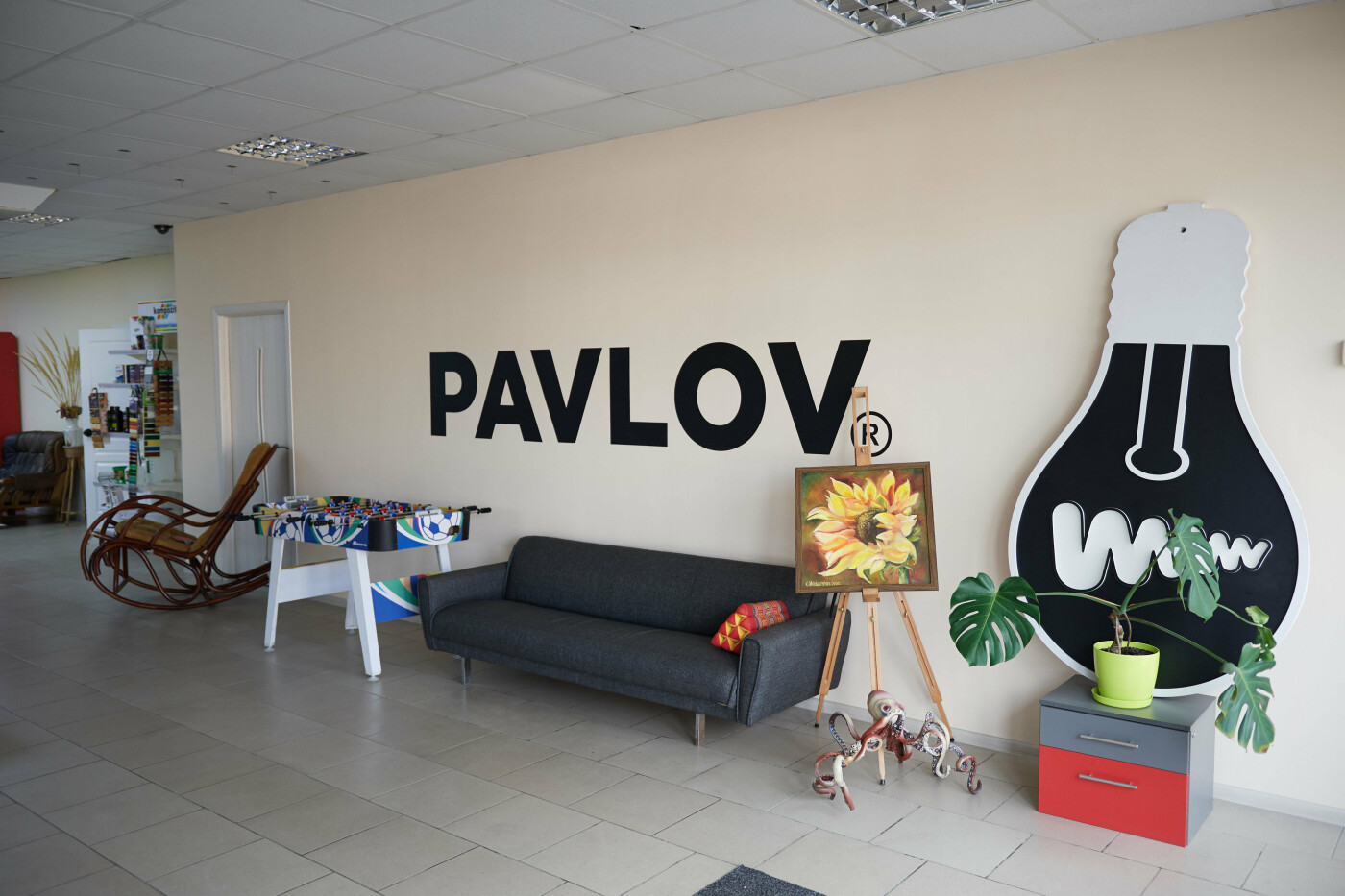 Компания Pavlov.ua вошла в ТОП 100 лучших digital-агентств Украины, фото-4
