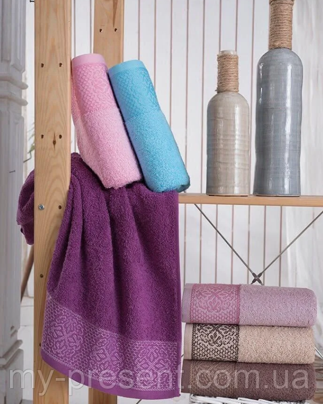 Купить полотенце, https://my-present.com.ua/