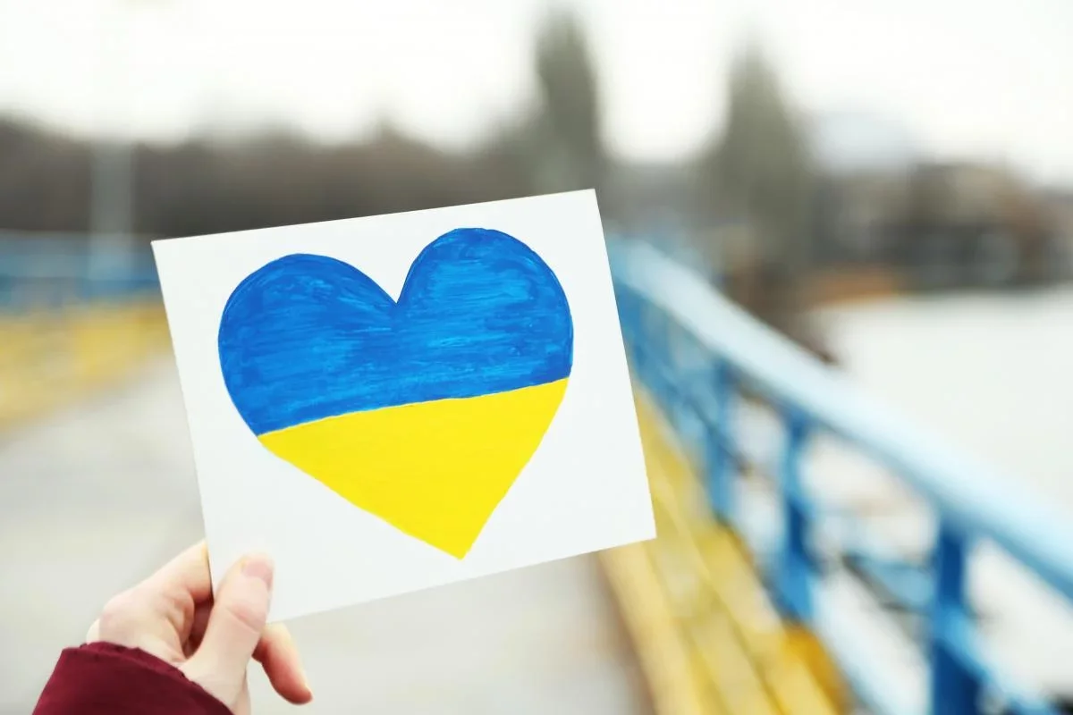 Скільки українців підтримали б проголошення Незалежності України сьогодні - опитування, фото-1