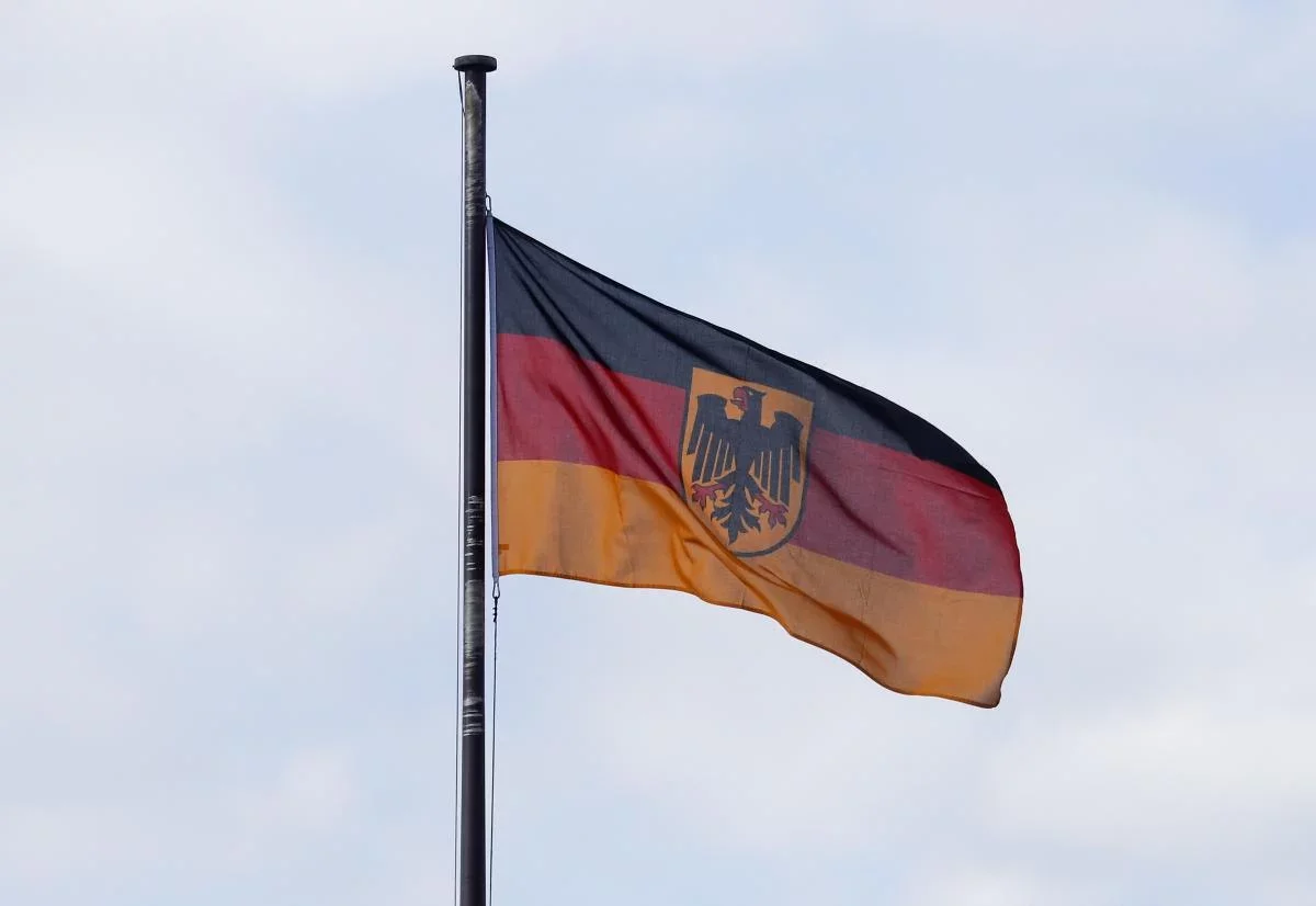 Парламент Німеччини провалив голосування за рішення про надання танків Україні, фото-1