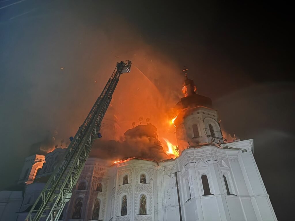 ЄС і Україна: міфи, які варто розвінчати, фото-5 ЄС і Україна: міфи, які варто розвінчати, фото-5