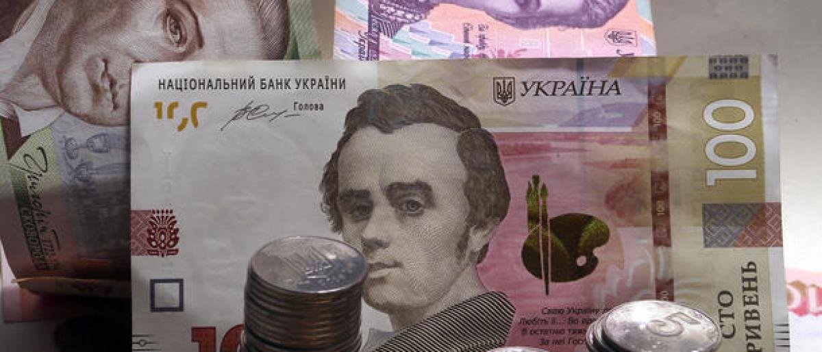 Как украинцы разбогатеют в мае: какие выплаты повысят в результате индексации