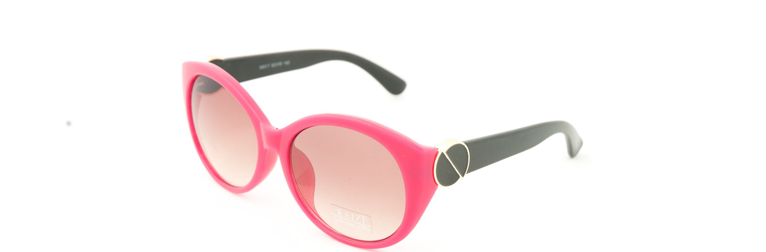 Купить очки wayfarer для формирования собственного стиля