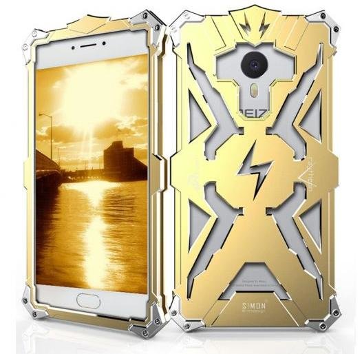 Аксессуары для смартфона: не просто безделушки, а проявление сознательности