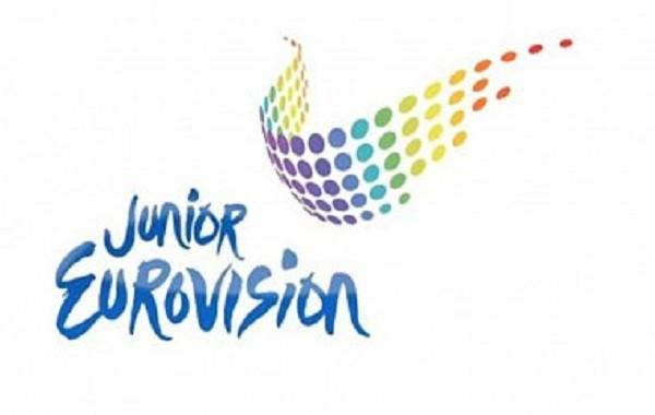 Детское Евровидение-2018 пройдет в Минске