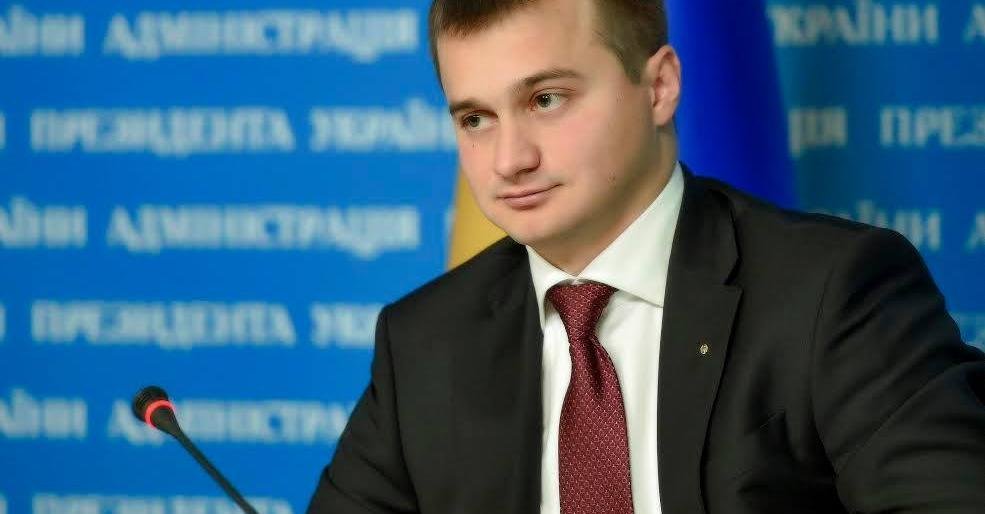 Через два роки 90% клінік будуть готові до медреформи - Березенко