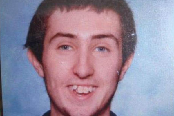 Пособие для убийства – писательница убила парня ради вдохновения