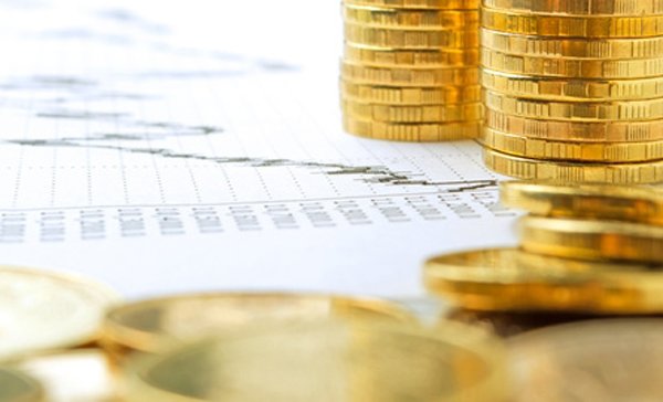 В Украине выросла зарплата, МВФ предупреждает об инфляции