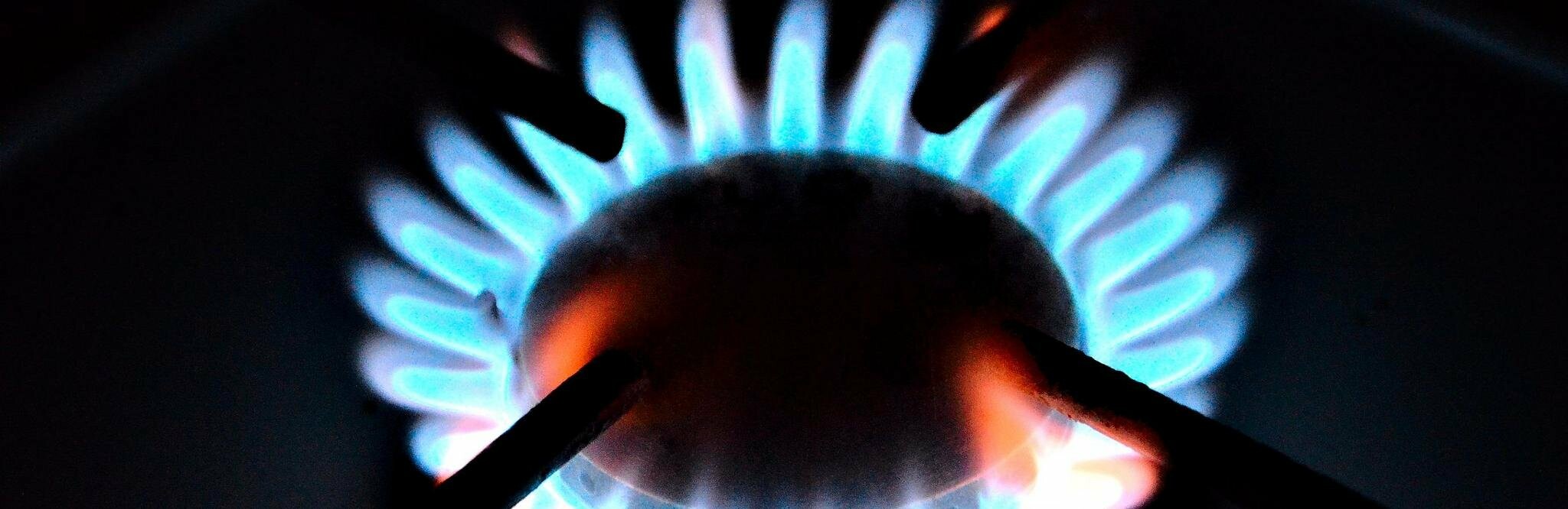 Ціни на газ в Україні зростуть: коли і для кого