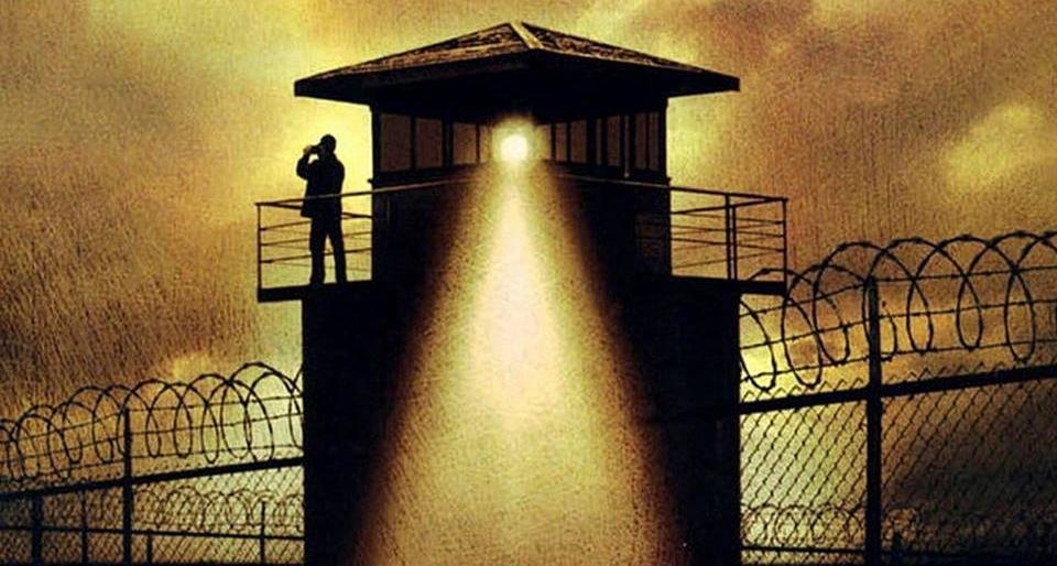 Селидівська виправна колонія №82 запрошує на роботу 