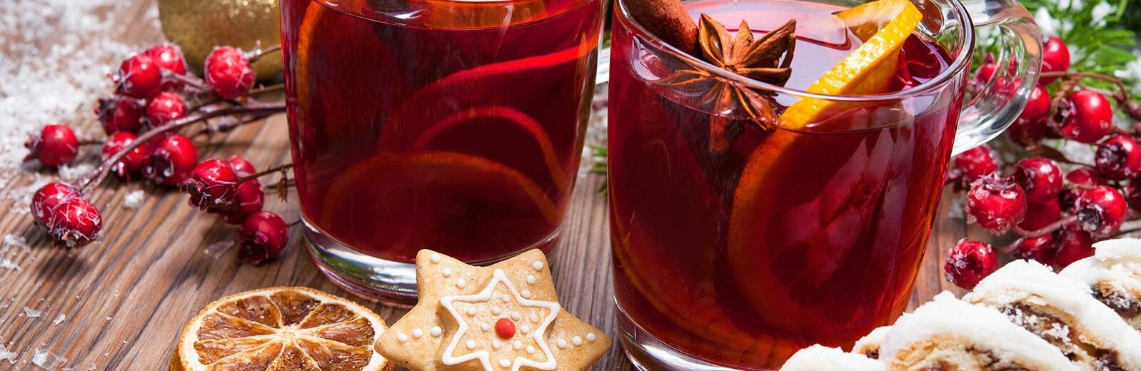 Лекарство от простуды только для взрослых – рецепт