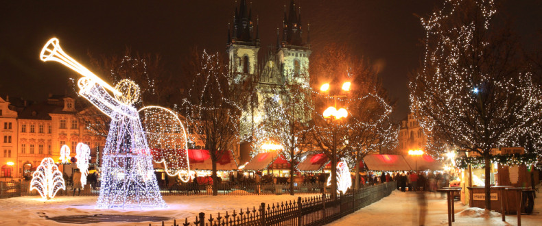 ПАМ’ЯТКА ЩОДО ДОДЕРЖАННЯ ПРАВИЛ ПОЖЕЖНОЇ БЕЗПЕКИ В ПЕРІОД ПРОВЕДЕННЯ МАСОВИХ ЗАХОДІВ ПОВ’ЯЗАНИХ ЗІ СВЯТКУВАННЯМ НОВОРІЧНИХ І РІЗДВЯНИХ СВЯТ