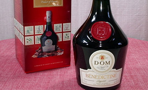 У Домінікані 33 людини отруїлися лікером з метанолом