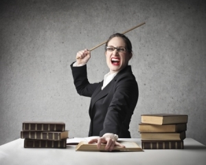 Вчительку застукали за сексом з 13-річним учнем в авто