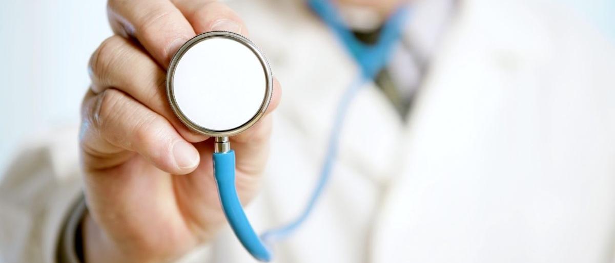 Украина переходит на оплату медуслуг за каждого пациента