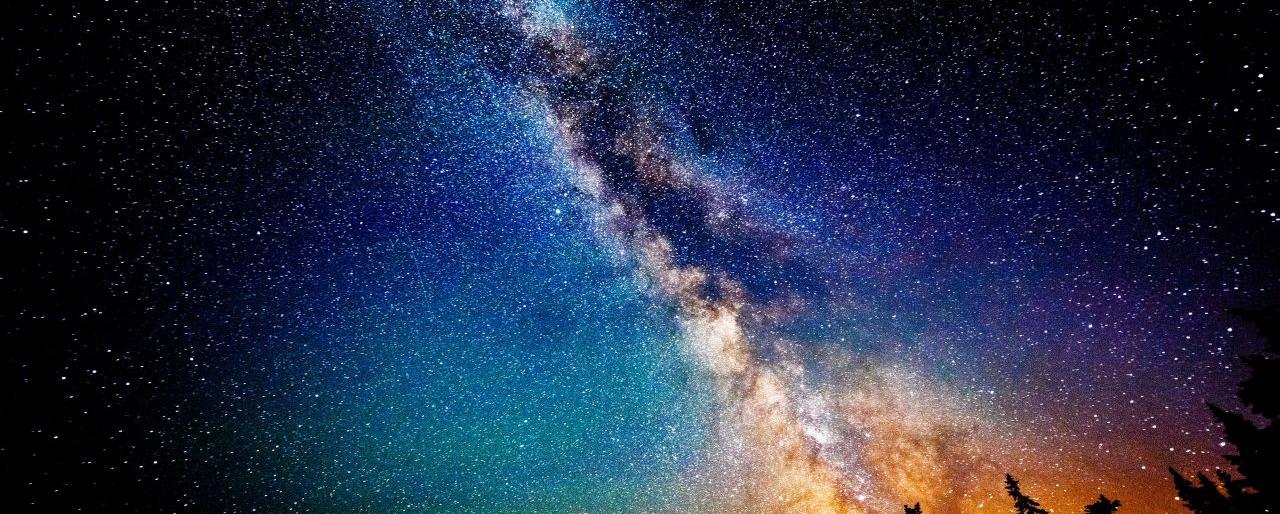 Млечный Путь может населять множество "брошенных" спутников планет – ученые