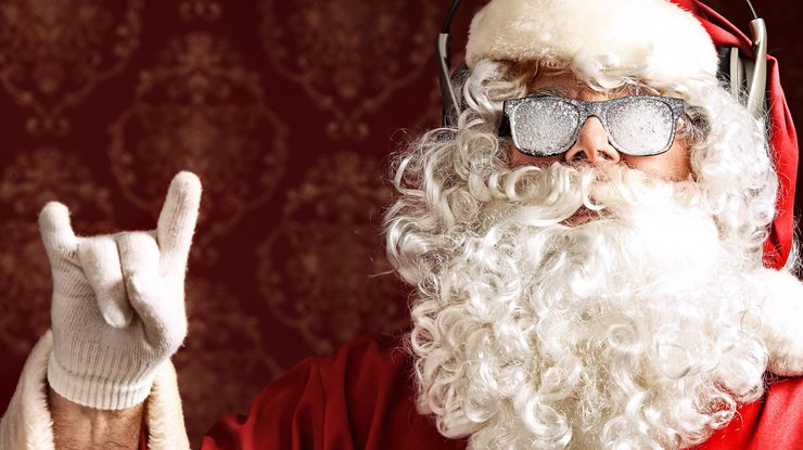 Большинство украинцев в 2017 году были счастливы