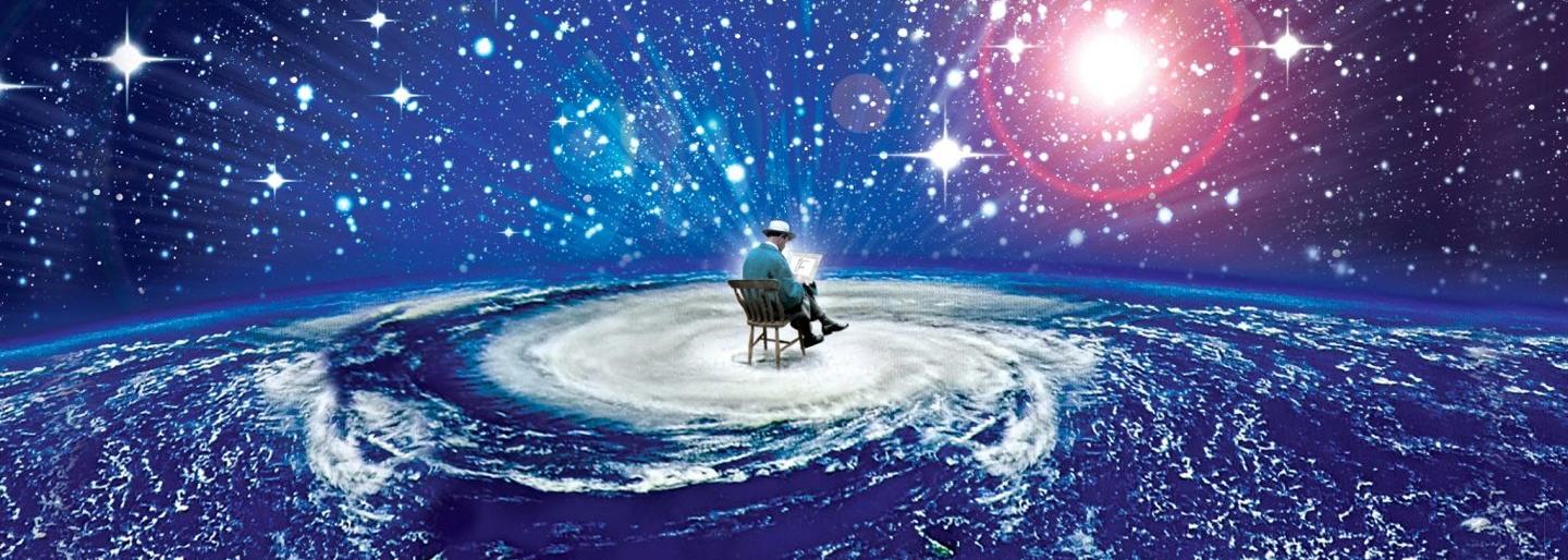 Астрологический прогноз для Украины на 2018 год: что будет с Донбассом, зарплатами и властью?