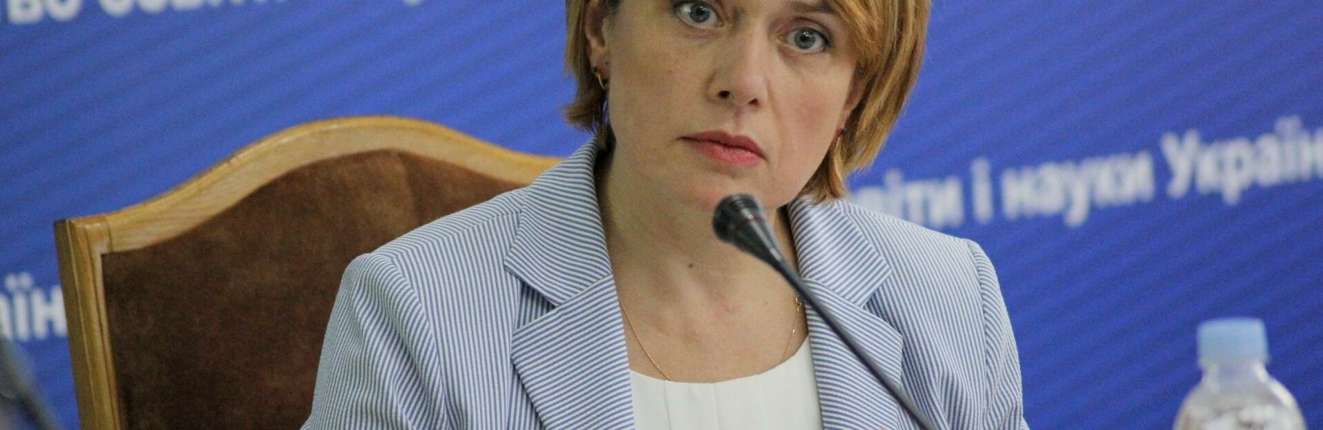 С января учителям существенно повысят зарплаты