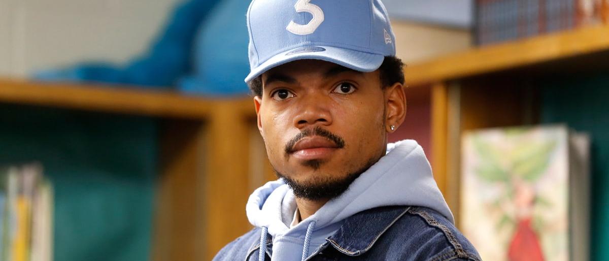 Названы главные благотворители среди знаменитостей