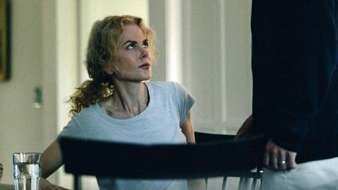 Названы самые недооцененные фильмы года