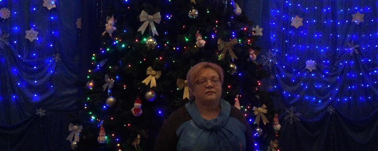 Поздравление городского головы Новогродовского городского совета Л.... Поздравление городского головы Новогродовского городского совета Л.М.Белецкой.,народного депутата Украины партии "Солидарность" Блока Петра Порошен...