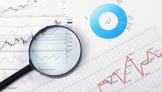 Украина встретила Новый год: 5 прогнозов на 2018-й