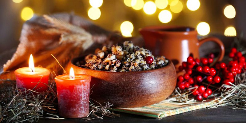 Рождественский Сочельник: что это за праздник