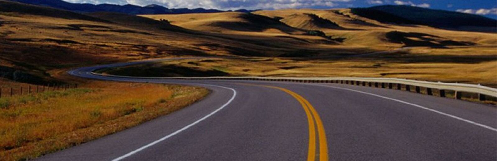 Децентралізація доріг та створення дорожнього фонду: що це означатиме для України