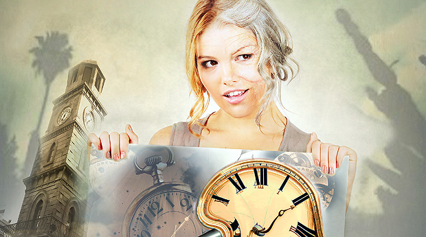 Пять способов замедлить старение – нобелевский лауреат