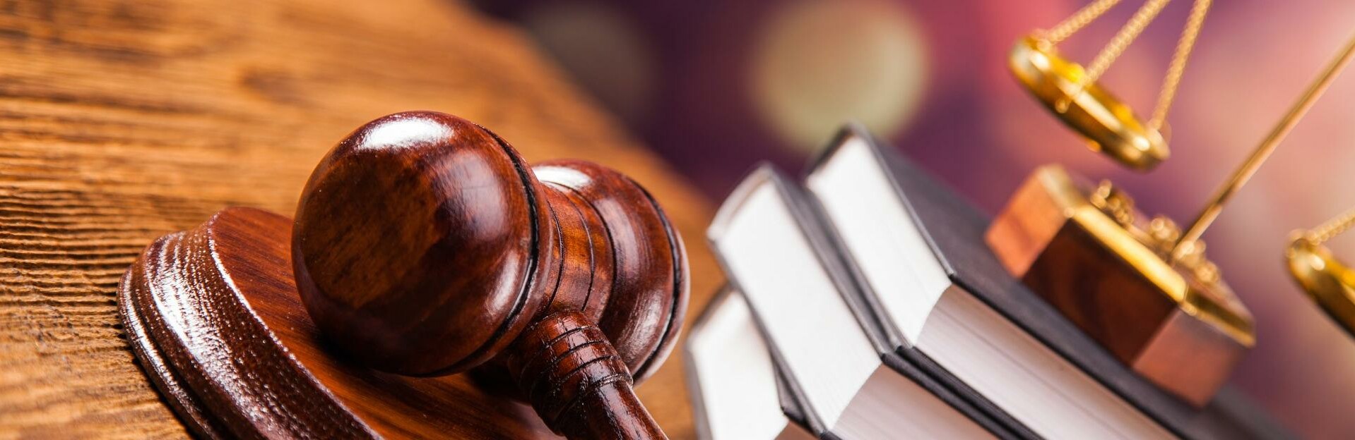 Коли в Україні з’явиться Антикорупційний суд і що для цього потрібно