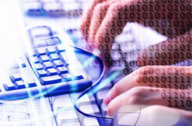 Украину ждет процесс трансформации системы управления наукой — эксперт