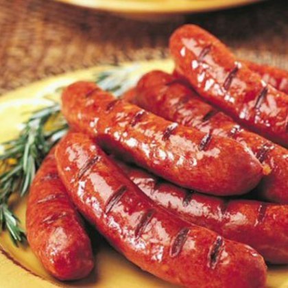 Сосиски провоцируют смертельную болезнь – ученые