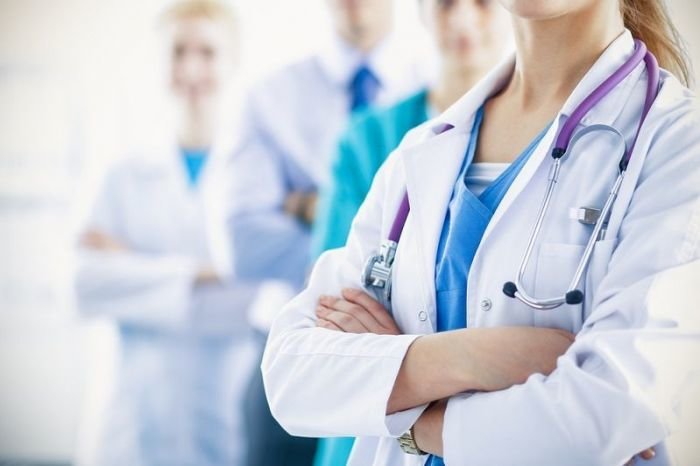 Медреформа: когда украинцы смогут выбирать себе врача