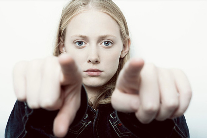 Повседневные вещи, для которых вы слишком стары