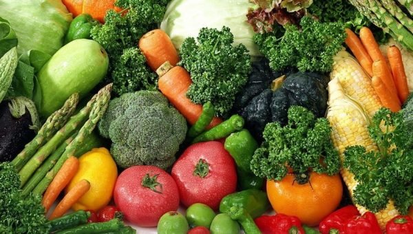 В Украине взлетели цены на овощи – эксперт