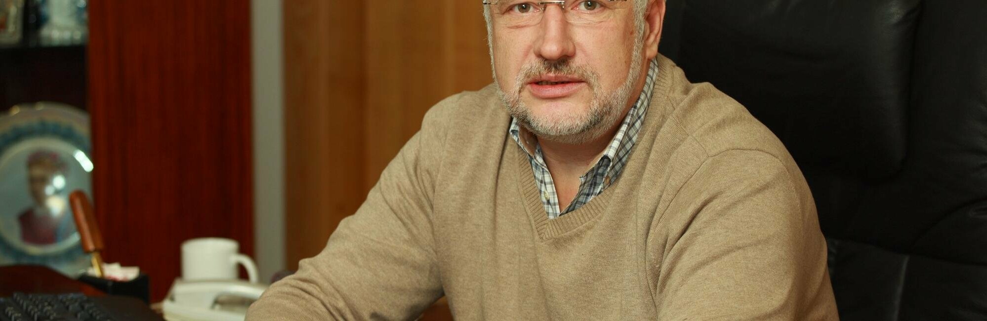 Авдеевский газопровод полностью готов к началу испытаний