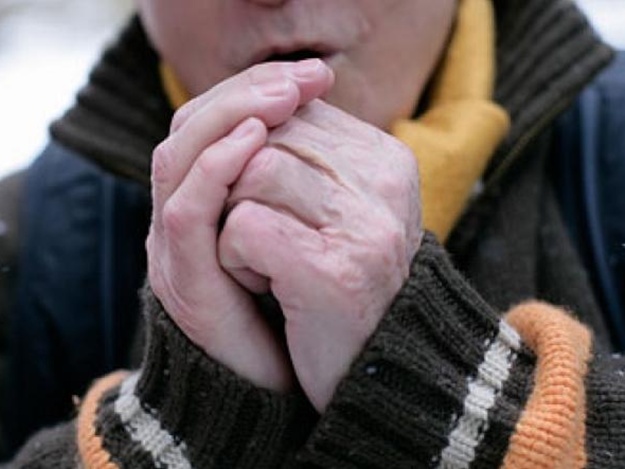 ДО УВАГИ ГРОМАДЯН - ІНФОРМАЦІЯ ЩОДО ПУНКТІВ ОБІГРІВУ