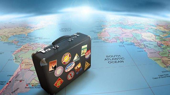 Сомали и Россия – названы опасные страны для украинцев