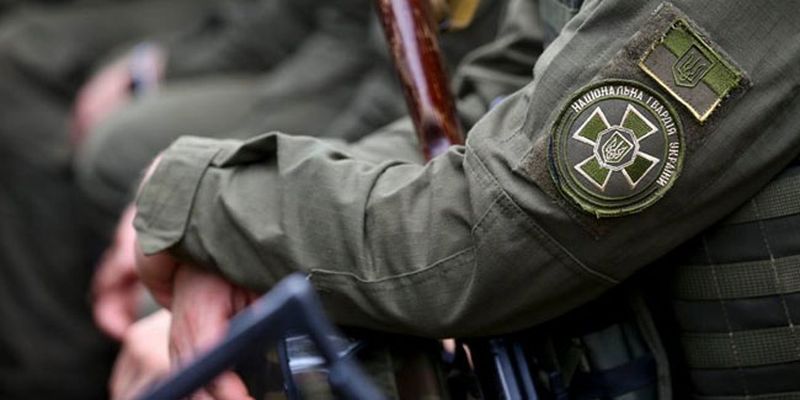 В Северодонецке 22-летний солдат покончил с собой на посту