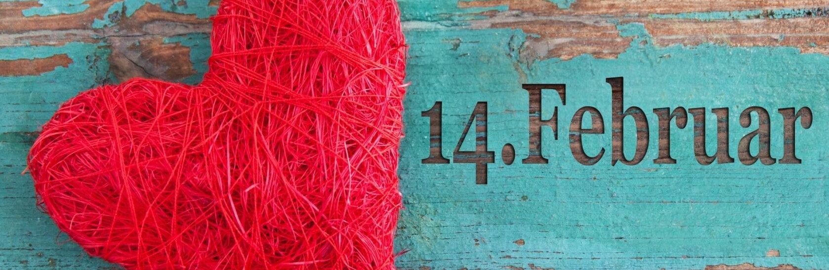 Подарки на День святого Валентина: изысканные мелочи, что понравятся каждому