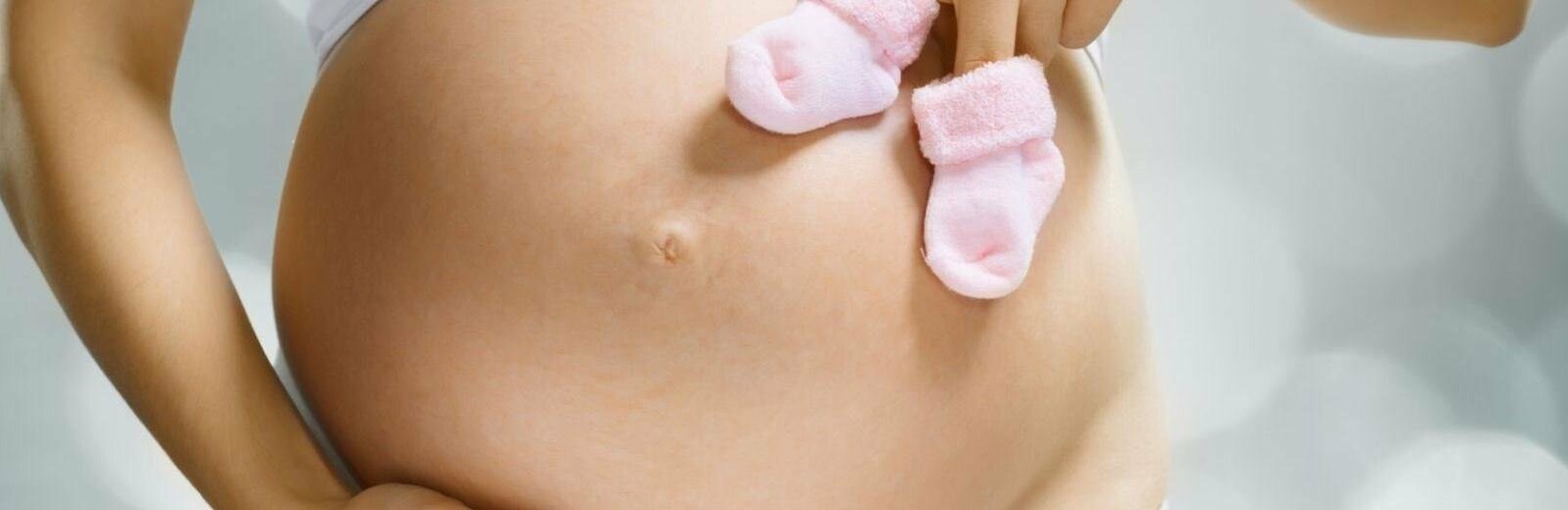 Как повысить вероятность рождения здорового ребенка: научный ответ